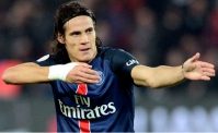 In Uruguay sono sicuri, Antonin: Cavani sar� del Napoli, manca davvero poco