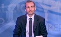 Ceccarini: Mercato fermo, ma tempo di rinnovi. E si parlerà con Vlahovic