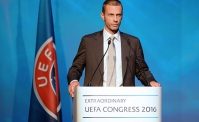 GAZZETTA - Europei rinviati al 2021! Campionati da chiudere in estate, virus permettendo