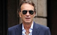 Cellino torna a parlare: Se l'avessi saputo, col c**** che l'avrei comprato