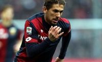 Scudetto alla Juve o al Napoli? la risposta di Cerci spiazza tutti a Tiki Taka