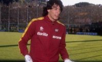 Cervone shock: Napoli-Roma, gara assurda nel 1990! L'arbitro ci neg� un rigore netto