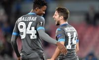 Napoli-Legia dalla A alla Z: la vera sorpresa, il campanello d'allarme e lo champagne...