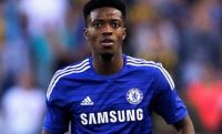 Centrocampista di rottura dal fisico imponente, ecco chi � Chalobah!