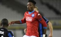 Nani: Chalobah � un campione, ricorda Guardiola. Higuain? Ho una notizia certa