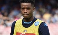 GAZZETTA - Chalobah pu� tornare in Italia! L'ex Napoli � in contatto con...
