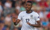 Inghilterra, Chalobah affronta l'Italia Under 21 e fa il fenomeno. Forse il Napoli...