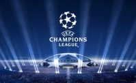 Champions League, l'Italia avrà 5 squadre: ora è ufficiale