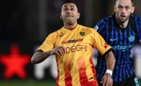 SERIE A - Pisa-Lecce: 1-2, Cheddira super. Pugliesi vicino alla salvezza, Verona retrocesso