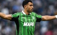 SKY - Cheddira lascia il Sassuolo. Nuova squadra per l'attaccante di propriet&agrave; del Napoli