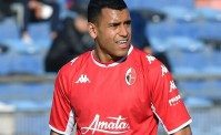 Cheddira giocher� nel Napoli? Arriva la risposta del suo agente