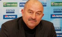Cherchesov, il 'portiere di Mosca' cerca gloria. E il punto debole...