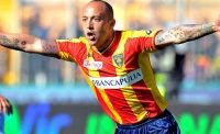 Chevanton shock: In Serie A ci sono giocatori che si vendono le partite e giocano ancora!