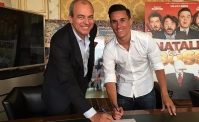 QUI DIMARO - Chiavelli in hotel, � gi� arrivato in ritiro. Sapete dove si trova invece Ancelotti?