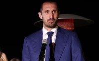Chiellini eletto consigliere FIGC: ruolo in Federcalcio per l'ex Juventus