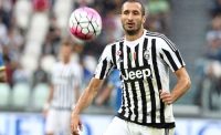 Lettera di Icardi, like gaelotto di Chiellini! I tifosi della Juve sognano la coppia atomica con Ronaldo