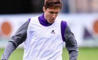Chiesa odiato dai viola, ma non amato nemmeno dagli juventini. Retroscena sul Napoli