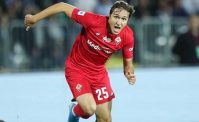 Chiesa, insulti e attacchi social al fratello minore. Enrico porta via anche lui dalla Fiorentina?