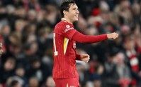 Chiesa, retroscena Napoli. Romano: C'erano anche Roma e Besiktas