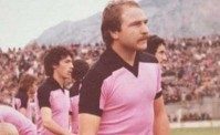 Morto Vito Chimenti, malore negli spogliatoi per l'ex attaccante del Palermo