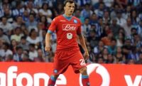 Martino: Giornata nera, il Napoli ha bisogno di rinforzi