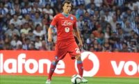 Martino: Ho incontrato Chiriches al supermercato, giocatore serissimo