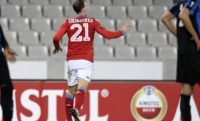 Brugge-Napoli, le pagelle: Chiriches match-winner, Koulibaly sontuoso. Bene Chalobah