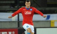 Retroscena Chiriches, il Napoli l'ha strappato a 2 club italiani. Ora quei 7 milioni sembrano pochi...
