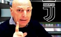 Chirico: Napoli catenacciaro, col City ne doveva prendere 5