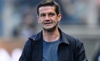 Incredibile da Milano: Inter, Chivu a rischio esonero. Gara con la Juventus decisiva