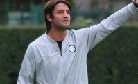 Napoli, quanti indisponibili. L'Inter ha solo una assenza importante