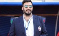Ciampi: Vi dico chi � davvero Insigne. Che rapporto con Zeman