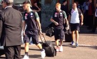 Empoli, doppio colpo dal Napoli: arrivano Ciciretti e Tutino! Mezza Serie B vuole Gaetano