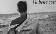 Cimmix: Il mio Napoli: prenderei Dybala e farei altre due follie