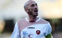 Cirillo: Gattuso sfortunato. Napoli-Inter, la mia previsione