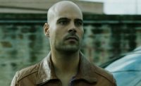 Gomorra, 'Ciro di Marzio': Tifo Napoli, ma in Curva B non ci posso andare