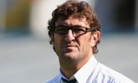 Ferrara: Vi spiego perch� lasciai Napoli per la Juve