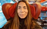 Cirulli: Sono milanese, ma amo Napoli. Racconter� con devozione il grande Eduardo