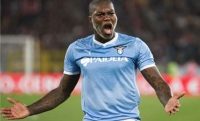 Mercato, colletta dei tifosi dell'Auxerre per Ciss�!