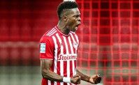 RAI - Kim: niente Napoli, va al Rennes. Ciss� e altri 3 nomi in lizza per il post Koulibaly