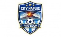 La City Naples approda nel mondo Pro Club: il progetto di alcuni tifosi azzurri