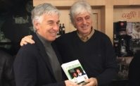Genoa in confusione, Onofri: Troppi fuori posto e un campioncino pronto ad esplodere