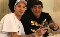 Clementino: Italia-Austria, risultato esatto e marcatori. In rete Insigne