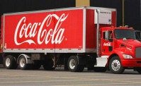 Napoli, Coca Cola nuovo sponsor istituzionale? Dal sito azzurro scomparsi Floki e Pepsi