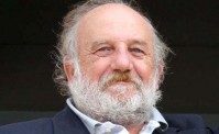 � morto Gino Cogliandro dei Trettr�: lutto nel mondo dello spettacolo