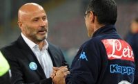 Colantuono: ll Napoli ha preso il centrocampista del futuro: che affare!