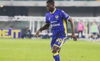 Dimarco snobba la Juventus: Ecco chi vincer� lo Scudetto. Vi segnalo Colley e altri due giovani