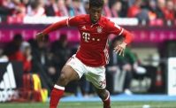 Coman, l'ex Juve operato per un problema al cuore: Gli manca il respiro