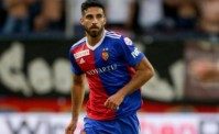 Degennaro: Napoli, prendi Comert del Basilea. Ha enormi qualit�