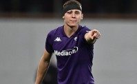 TMW - Comuzzo-Napoli, possibile ritorno di fiamma a gennaio: può lasciare la Fiorentina